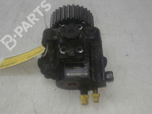 Pompe à injection IVECO DAILY IV Van 29L12 V, 29L12 V/P | BP5104077M78
