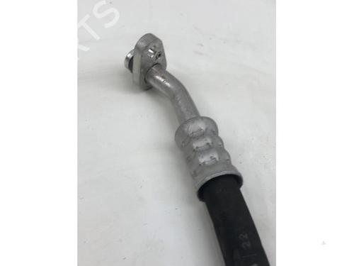 Used AC pipe AUDI Q4 SUV (F4B) 40 e-tron (204 hp) 19477138