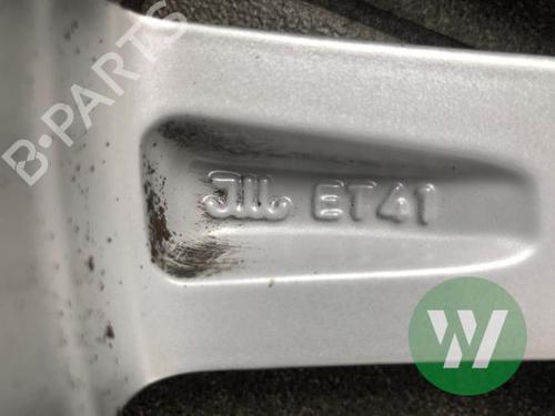 Fælk VW PASSAT B8 (3G2, CB2) 1.6 TDI | BP34457338C45  - Image 6