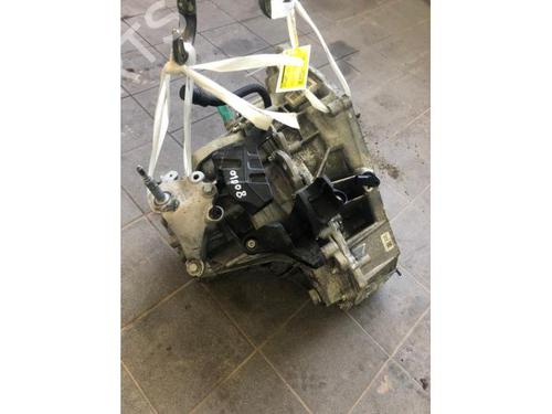 Gearbox DACIA SANDERO III 1.0 TCe 90 | BP24020010M3