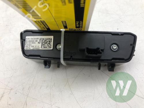 Headlight switch BMW 1 (F40) 118 i | BP39460765I24 - Image 2