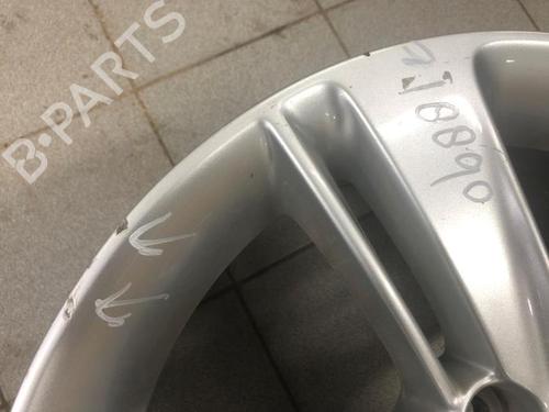 Rim OPEL INSIGNIA B Grand Sport (Z18) 1.5 CDTi (68) | BP28096626C45 