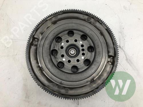 Flywheel MERCEDES-BENZ VITO Van (W447) 114 CDI (447.601, 447.603, 447.605) | BP33261347M101 - Image 3