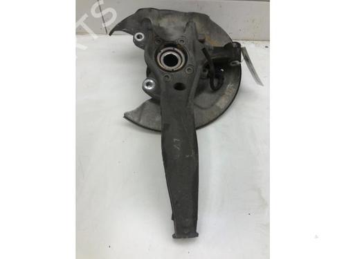 Left front steering knuckle VOLVO V60 II (225) T8 Plug-in Hybrid AWD | BP19477225M25 