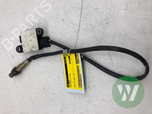 Used Electronic sensor Electronic sensor SKODA OCTAVIA IV Combi (NX5, PV5) 2.0 TDi (150 hp) 34645339 34645339