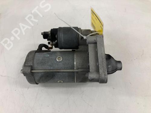 Starter OPEL MOKKA 1.5 (76) | BP28170748M8 