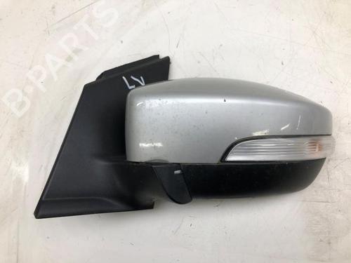Retrovisor esquerdo FORD KUGA II (DM2) 1.5 EcoBoost | BP30583356C26