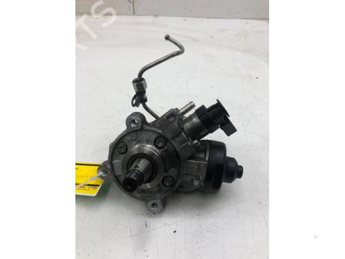 Used Injection pump SKODA SUPERB III Estate (3V5) 2.0 TDI 4x4 (190 hp) 20083078