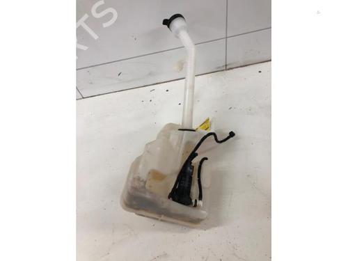 Used Windscreen washer tank OPEL CROSSLAND X / CROSSLAND (P17, P2QO) 1.2 (75) (110 hp) 29171198
