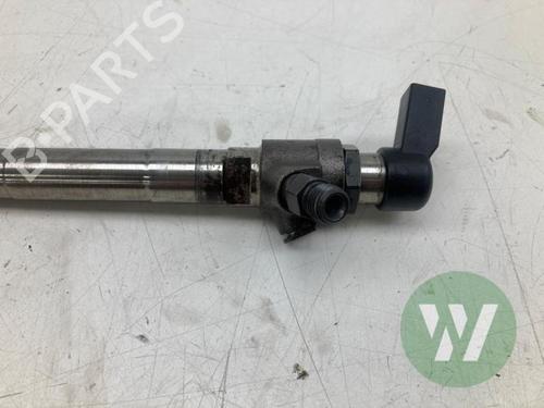 Injector FORD TRANSIT CUSTOM V362 Van (FY, FZ) 2.2 TDCi | BP39495071M100 - Image 2
