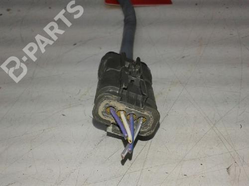 Electronic sensor OPEL ASTRA K (B16) 1.4 Turbo (68) | BP7666022M84 