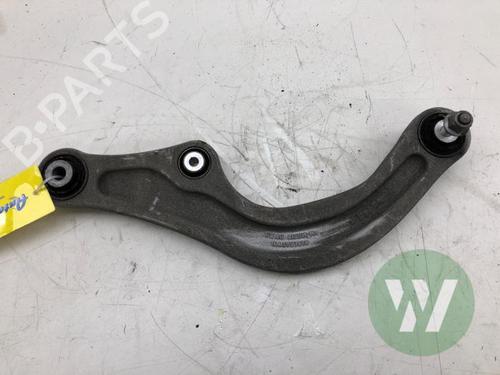 Used Support AUDI Q4 E-TRON Sportback (F4N) 40 (204 hp) 32468393