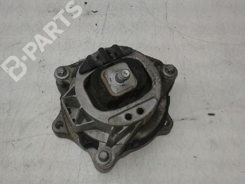Support BMW 3 (F30, F80) 318 d | BP9098814C155 