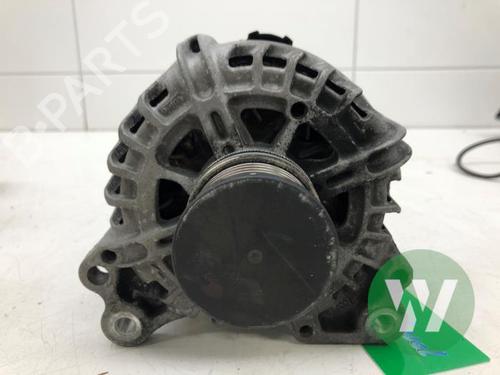 Alternator AUDI A4 Allroad B9 (8WH, 8WJ) 2.0 TDI quattro | BP37673567M7 - Image 2
