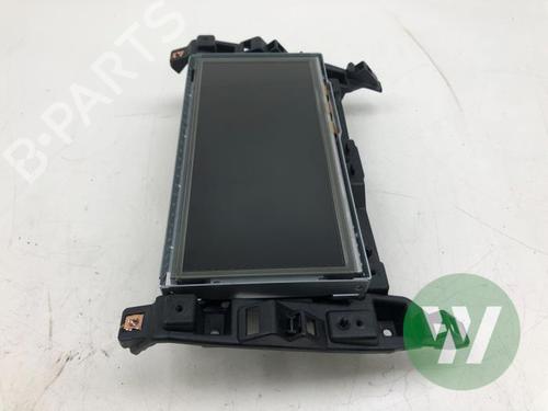 Module électronique JAGUAR E-PACE (X540) 2.0 AWD | BP37253352M83 - Image 7