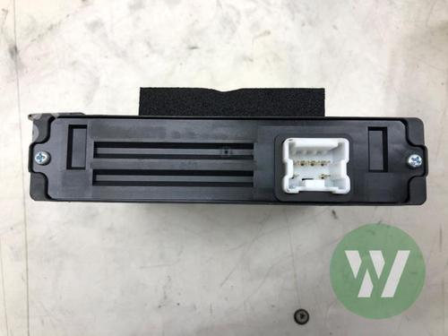 Computer RENAULT MEGANE E-TECH SUV EV60 (BNJ1) | BP39914399M11 - Image 3