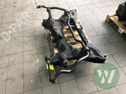 Used Subframe Subframe 37604841 37604841