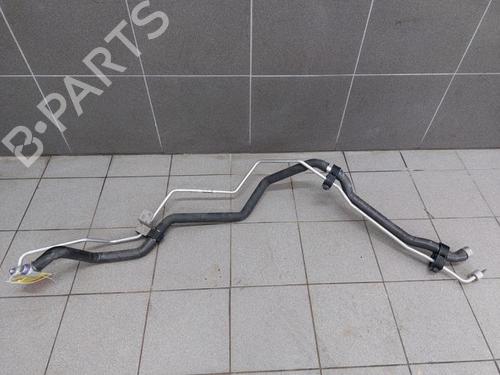 AC pipe MERCEDES-BENZ EQV (W447) EQV 300 (447.813, 447.815) | BP14577821M126 