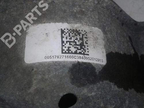 Support FIAT 500 (312_) 1.2 (312AXA1A) | BP9103577C155 
