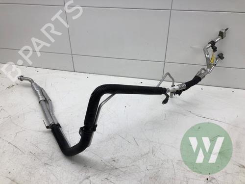 ac-pipe-ford-transit-v363-van-fcd-fdd-2013-38327251 main image