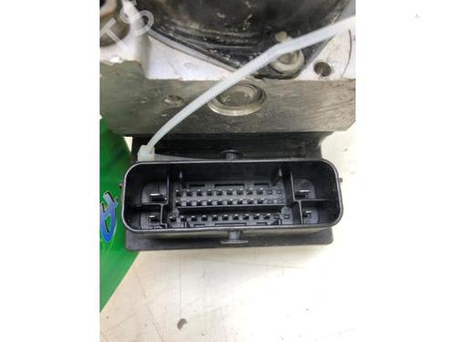 ABS pump SEAT IBIZA III (6L1) 1.4 16V | BP23201633M43 