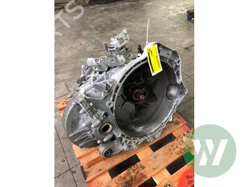 Gearbox FIAT DUCATO Van (250_) 160 Multijet 2,3 D | BP32278133M3 - Image 4