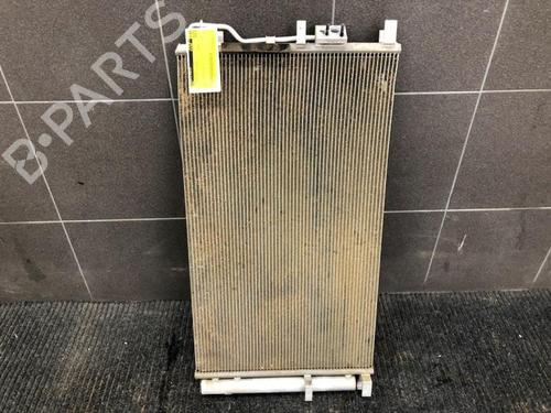 ac-radiator-kia-sportage-iv-ql-qle-2015-2016-2017-2018-2019-2020-2021-2022-29888011 main image