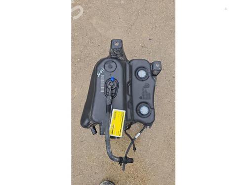 Used AdBlue tank VW PASSAT B8 Variant (3G5, CB5) 2.0 TDI (150 hp) 29495012