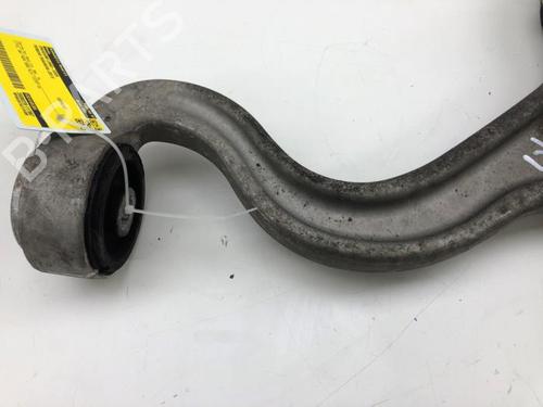 Support PORSCHE PANAMERA (970) 3.6 | BP30266501C155 