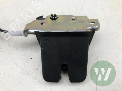 Electronic module VW ID.4 (E21) Performance | BP33308573M83 - Image 3