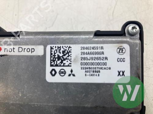Kamera RENAULT MEGANE E-TECH SUV EV60 (BNJ1) | BP39915948E14 - Image 2