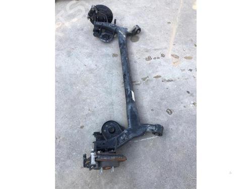 Rear axle KIA STONIC (YB) 1.0 T-GDi | BP26679914M2 