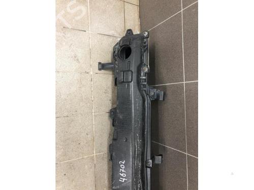 Rear bumper reinforcement KIA SPORTAGE IV (QL, QLE) 1.6 GDI | BP17079089C73 