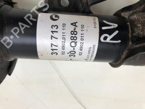 Right front shock absorber HYUNDAI i20 I (PB, PBT) 1.2 | BP18484744M17 