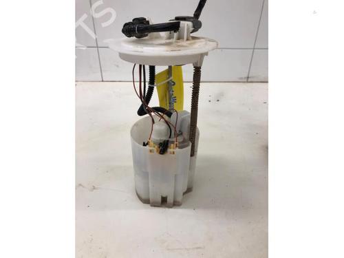 Bränslepump NISSAN QASHQAI II (J11, J11_) 1.3 DIG-T (140 hp) 29217322