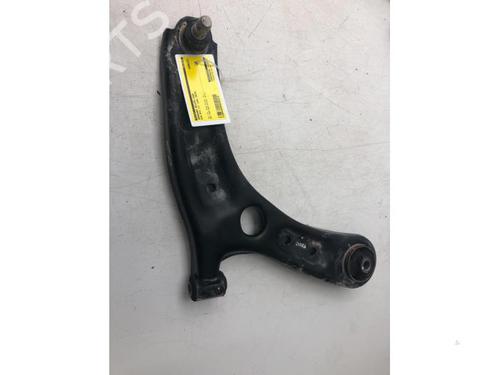 Used Right front suspension arm KIA RIO IV (YB, SC, FB) 1.25 (84 hp) 14576747