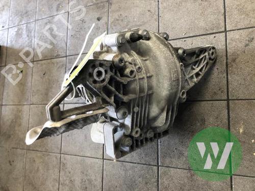 Differential, bag PORSCHE MACAN (95B) 3.0 S Diesel | BP37406733M24 - Image 3