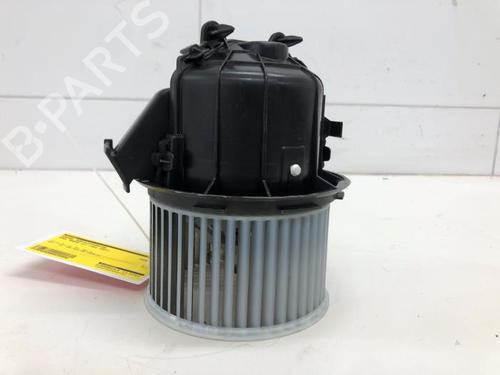 Used Heater blower motor OPEL MOKKA 1.5 (76) (110 hp) 28131599