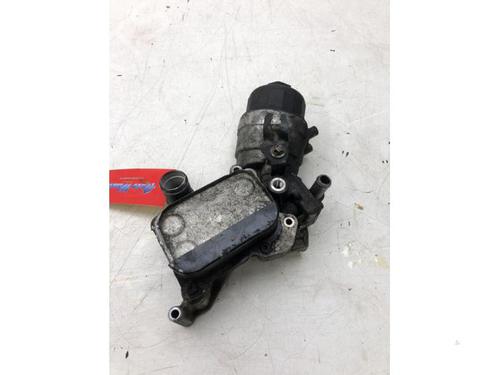 Støtte OPEL MERIVA B MPV (S10) 1.3 CDTI (75) (75 hp) 15765136