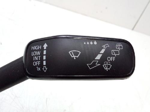 Switch VW GOLF SPORTSVAN VII (AM1, AN1) 1.2 TSI | BP6793080I30 