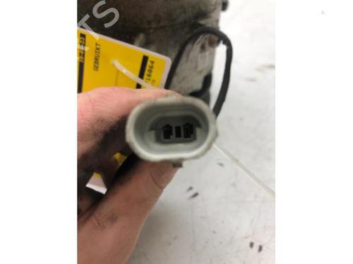 AC compressor OPEL ASTRA H (A04) 1.4 (L48) | BP15384946M34 