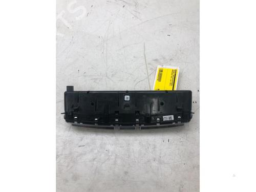 Climate control MERCEDES-BENZ EQV (W447) EQV 300 (447.813, 447.815) | BP14906176I5 