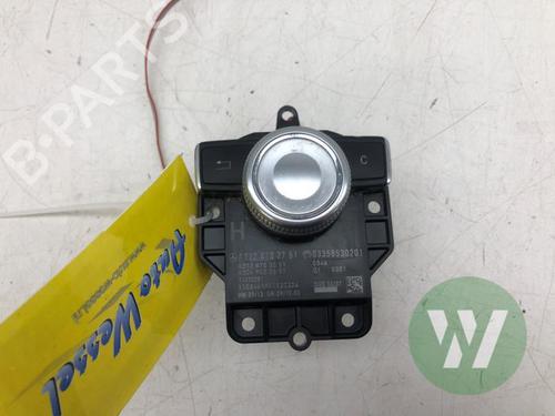 Used Switch Switch 36884380 36884380