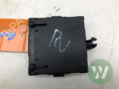 Used Electronic module MERCEDES-BENZ GLC (X253) AMG 43 4-matic (253.964) (367 hp) 31319667