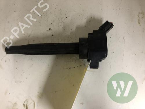 Ignition coil HYUNDAI TUCSON (NX4E, NX4A) 1.6 T-GDi Hybrid | BP39913704M94 - Image 3