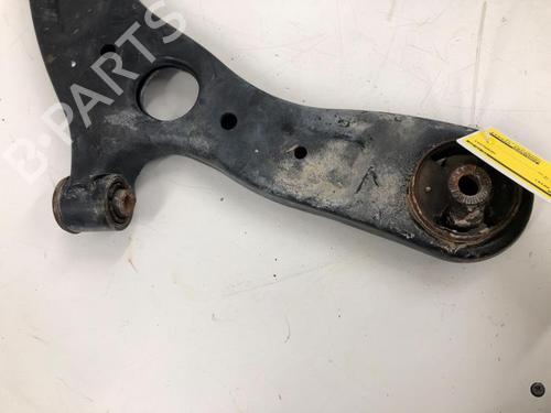 Used Right front suspension arm KIA CARENS IV 1.6 GDi (135 hp) 29761463