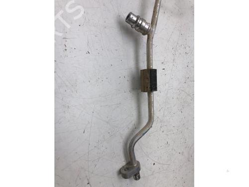AC pipe NISSAN MICRA V (K14) 1.0 IG-T 100 | BP14579263M126 