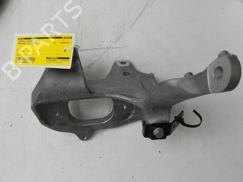 Used Gearbox mount MERCEDES-BENZ EQV (W447) EQV 300 (447.813, 447.815) (204 hp) 14575070