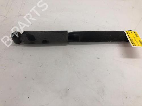Used Left rear shock absorber MERCEDES-BENZ SPRINTER 3,5-t Van (B907, B910) 315 CDI RWD (907.631, 907.633, 907.635, 907.637) (150 hp) 26932588