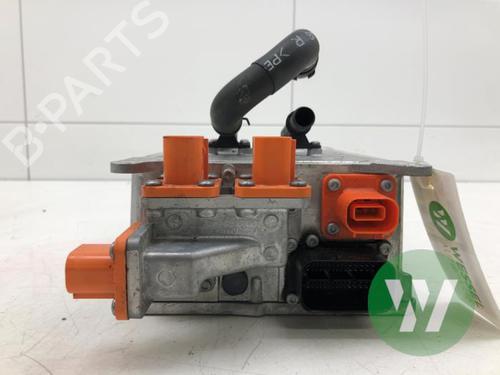 Used Electronic module Electronic module SKODA OCTAVIA IV (NX3, NN3, PV3) 1.4 TSI RS iV (245 hp) 39959913 39959913